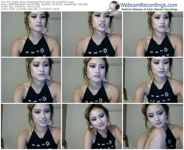 myfreecams-prettykatx0x0-public-show-09_18_2015-02_05_02