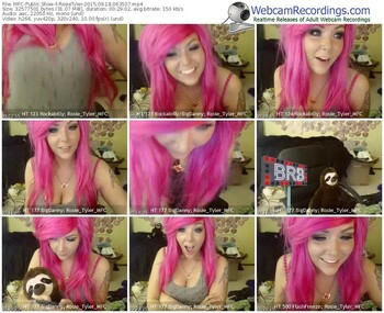 myfreecams-rosietyler-public-show-09_18_2015-06_35_07