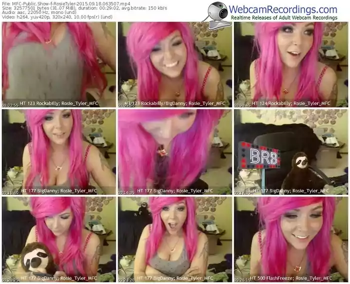 myfreecams-rosietyler-public-show-09_18_2015-06_35_07