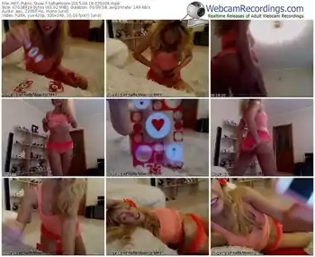 myfreecams-sofiamoore-public-show-09_18_2015-03_50_04