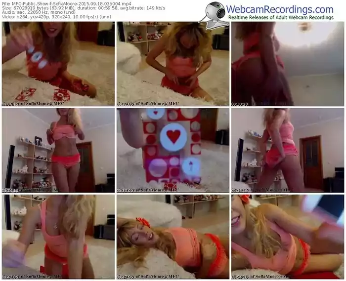 myfreecams-sofiamoore-public-show-09_18_2015-03_50_04