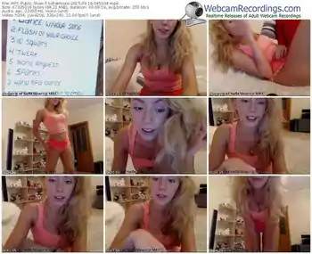 myfreecams-sofiamoore-public-show-09_18_2015-04_50_04