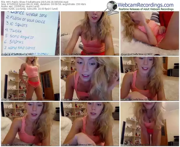 myfreecams-sofiamoore-public-show-09_18_2015-04_50_04