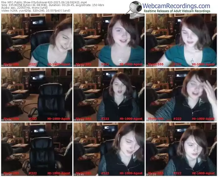 myfreecams-turbolover420-public-show-09_18_2015-09_24_21