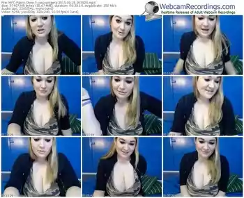 myfreecams-casscalogera-public-show-09_18_2015-20_39_24