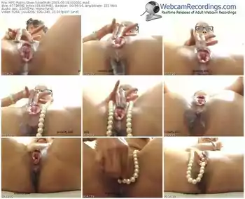 myfreecams-zoellhott-public-show-09_18_2015-01_00_01