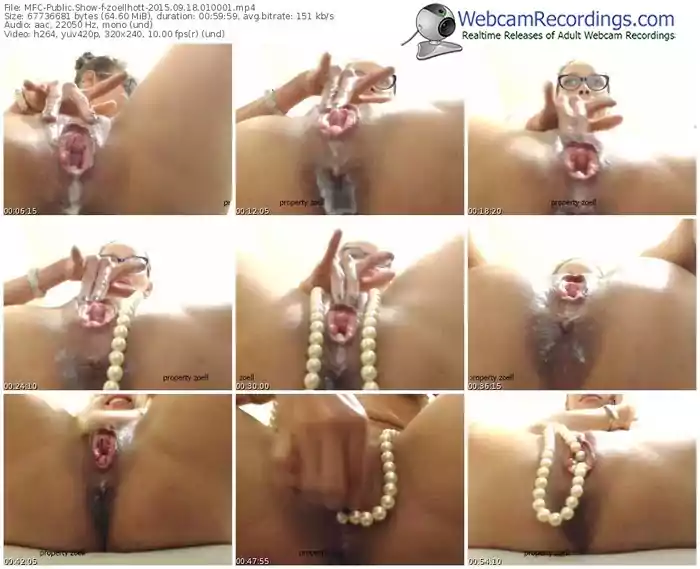 myfreecams-zoellhott-public-show-09_18_2015-01_00_01