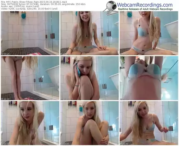 myfreecams-rose_rain-webcam-show-09_19_2015-20_28_11