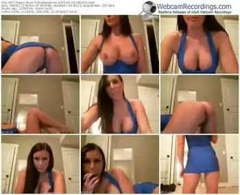 myfreecams-aleahjasmine-webcam-show-09_20_2015-04_23_19