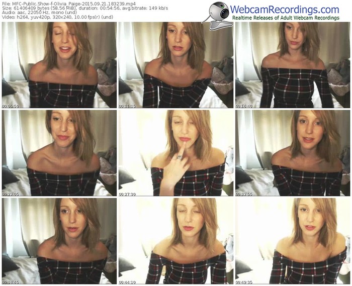 myfreecams-olivia_paige-webcam-show-09_21_2015-18_32_39