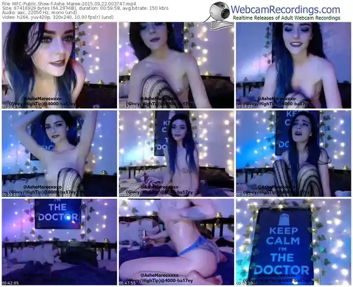 myfreecams-ashe_maree-webcam-show-09_22_2015-00_37_47