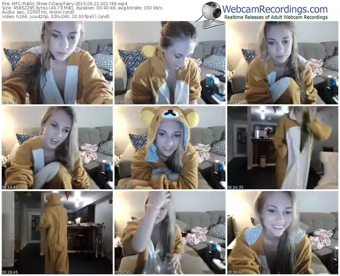 myfreecams-daisyfairy-webcam-show-09_22_2015-02_17_49