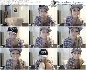 myfreecams-daisyfairy-webcam-show-09_22_2015-22_28_01