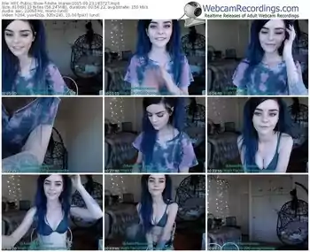 myfreecams-ashe_maree-webcam-show-09_23_2015-18_37_27