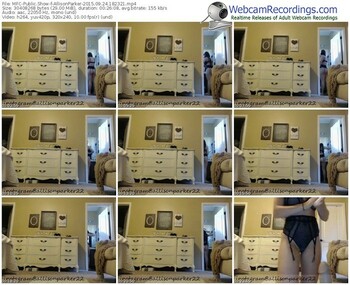 myfreecams-allisonparker-public-show-09_24_2015-18_23_21