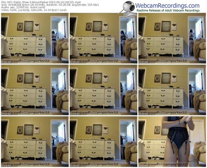 myfreecams-allisonparker-public-show-09_24_2015-18_23_21