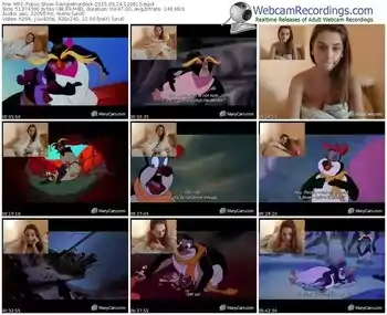 myfreecams-angiemurdock-public-show-09_24_2015-12_08_15