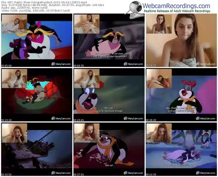 myfreecams-angiemurdock-public-show-09_24_2015-12_08_15