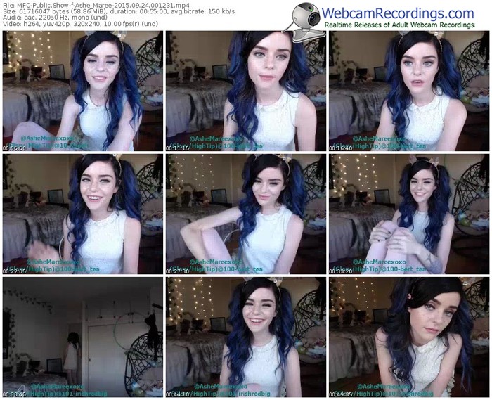 myfreecams-ashe_maree-webcam-show-09_24_2015-00_12_31