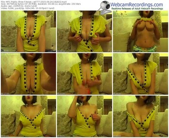 myfreecams-asian_cat777-public-show-09_24_2015-18_18_22