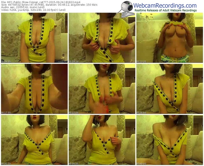 myfreecams-asian_cat777-public-show-09_24_2015-18_18_22