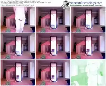 myfreecams-babymetal-public-show-09_24_2015-12_13_14