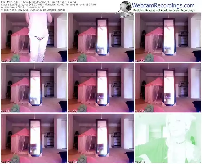 myfreecams-babymetal-public-show-09_24_2015-12_13_14