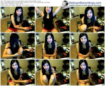 myfreecams-cosmicneko-public-show-09_24_2015-09_58_11