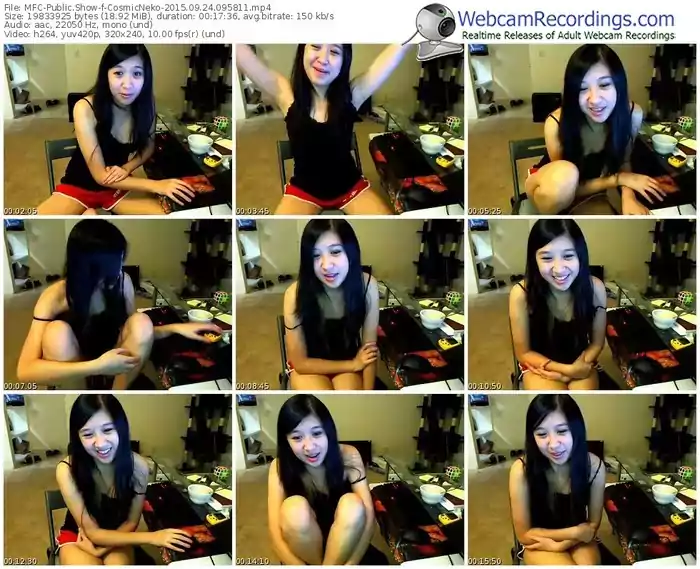 myfreecams-cosmicneko-public-show-09_24_2015-09_58_11