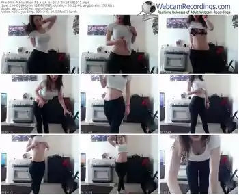 myfreecams-e_r_i_k_a_-public-show-09_24_2015-08_13_11