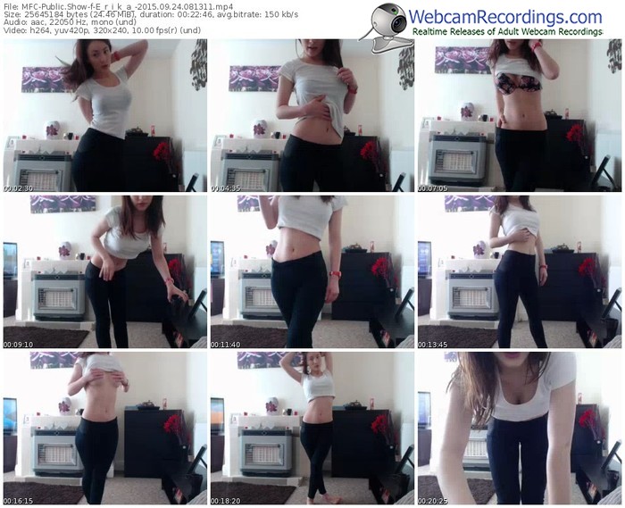 myfreecams-e_r_i_k_a_-public-show-09_24_2015-08_13_11