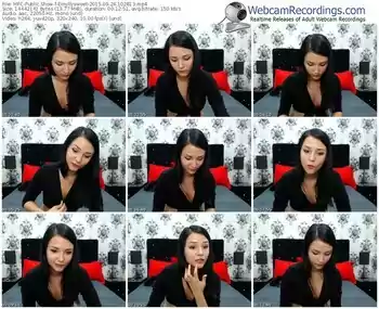 myfreecams-emyllysweet-public-show-09_24_2015-10_28_13
