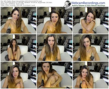 myfreecams-ginnypotter-public-show-09_24_2015-02_47_32