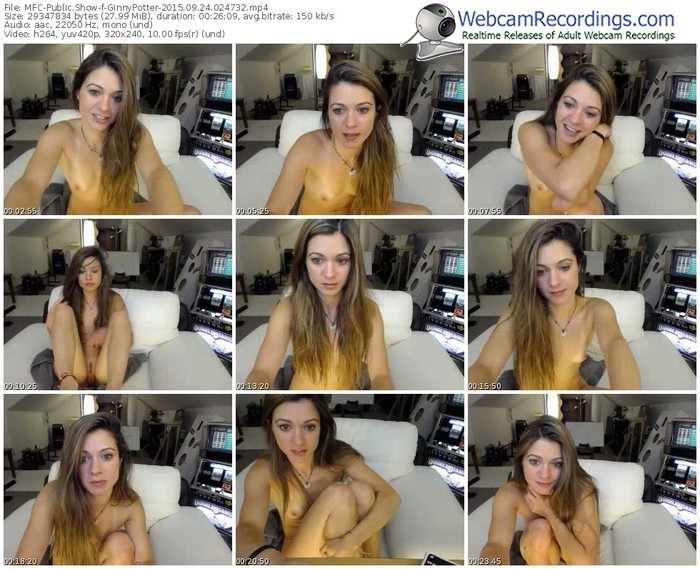 myfreecams-ginnypotter-public-show-09_24_2015-02_47_32
