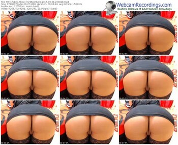 myfreecams-gr8teenhole-public-show-09_24_2015-23_38_28