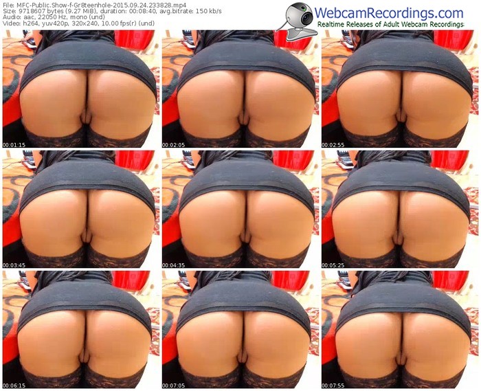 myfreecams-gr8teenhole-public-show-09_24_2015-23_38_28