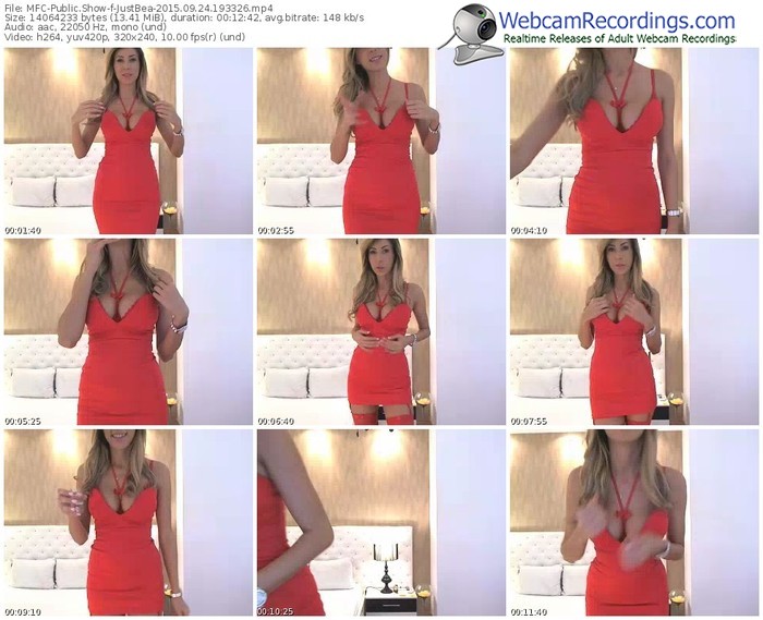 myfreecams-justbea-public-show-09_24_2015-19_33_26
