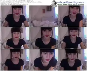 myfreecams-kiki_storm-public-show-09_24_2015-17_18_20