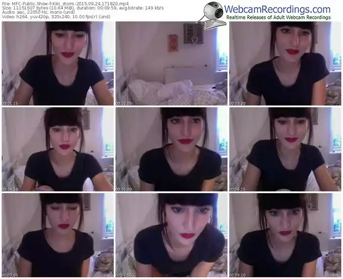 myfreecams-kiki_storm-public-show-09_24_2015-17_18_20