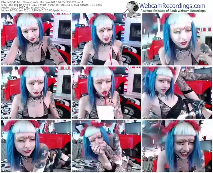 myfreecams-kota_morgue-public-show-09_24_2015-23_53_27