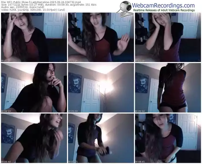 myfreecams-ladymarceline-public-show-09_24_2015-03_47_32