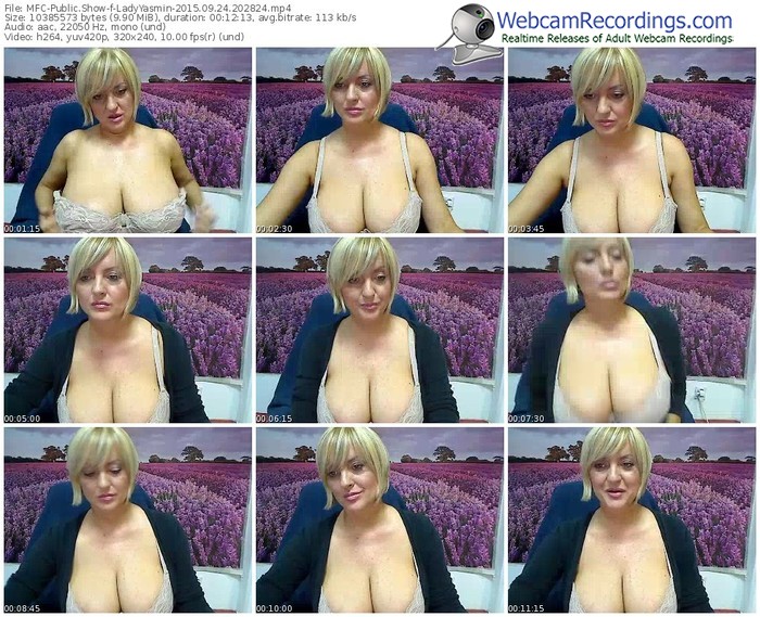 myfreecams-ladyyasmin-public-show-09_24_2015-20_28_24
