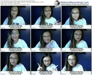 myfreecams-little_mina-public-show-09_24_2015-11_18_13