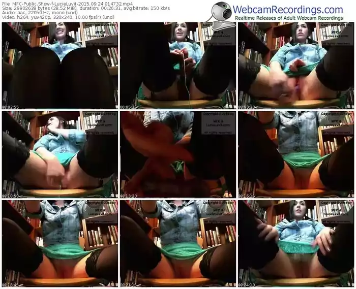 myfreecams-lucieluvit-webcam-show-09_24_2015-01_47_32