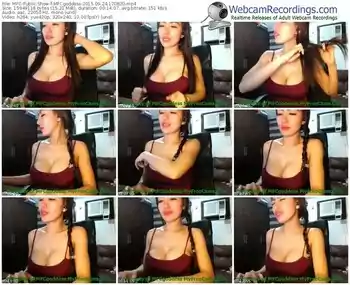 myfreecams-mfcgoddess-public-show-09_24_2015-17_08_20