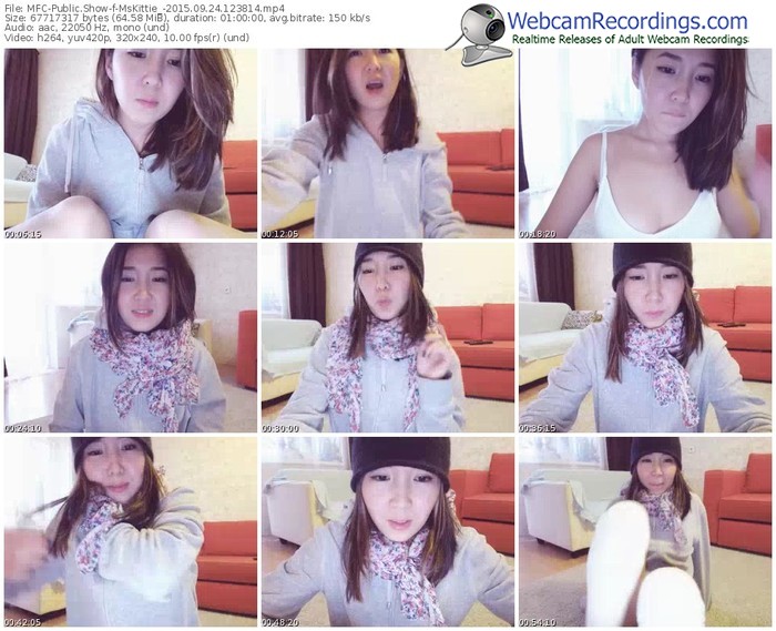 myfreecams-mskittie_-public-show-09_24_2015-12_38_14