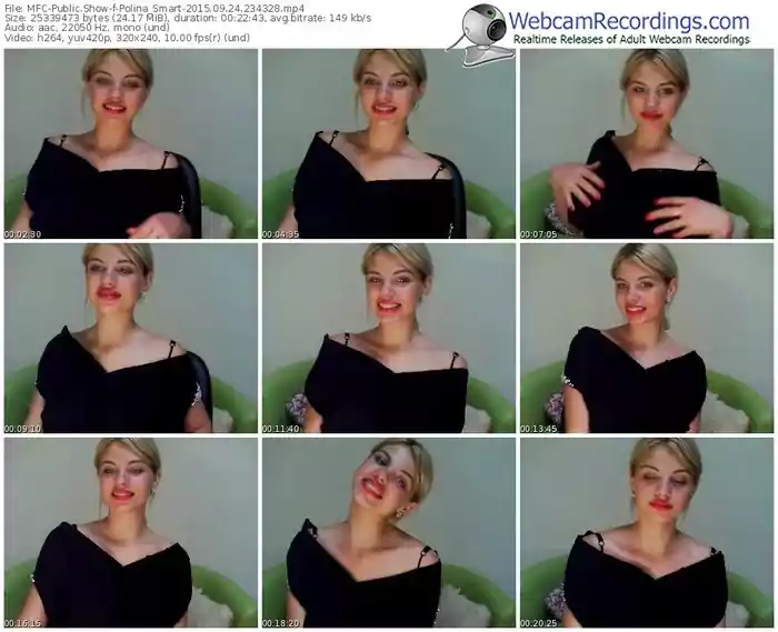 myfreecams-polina_smart-public-show-09_24_2015-23_43_28