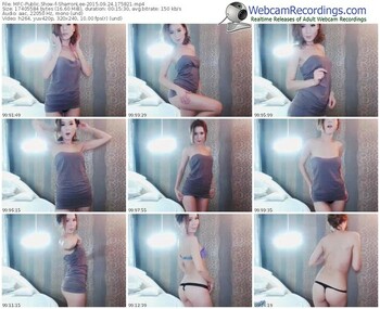 myfreecams-sharronlee-public-show-09_24_2015-17_58_21