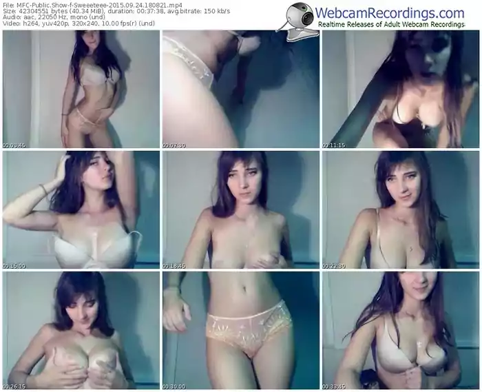 myfreecams-sweeeteee-public-show-09_24_2015-18_08_21