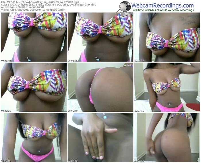 myfreecams-sweetkaylee_-public-show-09_24_2015-17_08_20